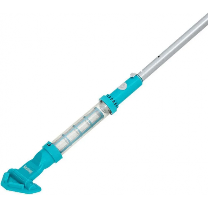 Аккумуляторный пылесос BESTWAY AQUASURGE 58771 58771 BW
