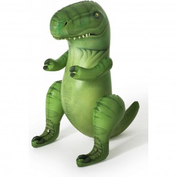 Разбрызгиватель BESTWAY ДИНОМЁТ 99x76x122см от 3 лет