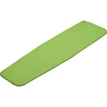 Самонадувающийся спальный коврик каремат BESTWAY TERRAINLITE 69620 183x51x2.5см